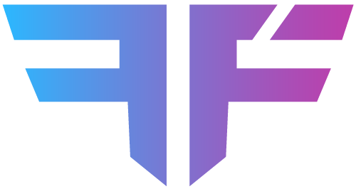 Finalformsupplements